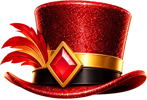 Spinita Casino Desktop Spinita Casino Desktop